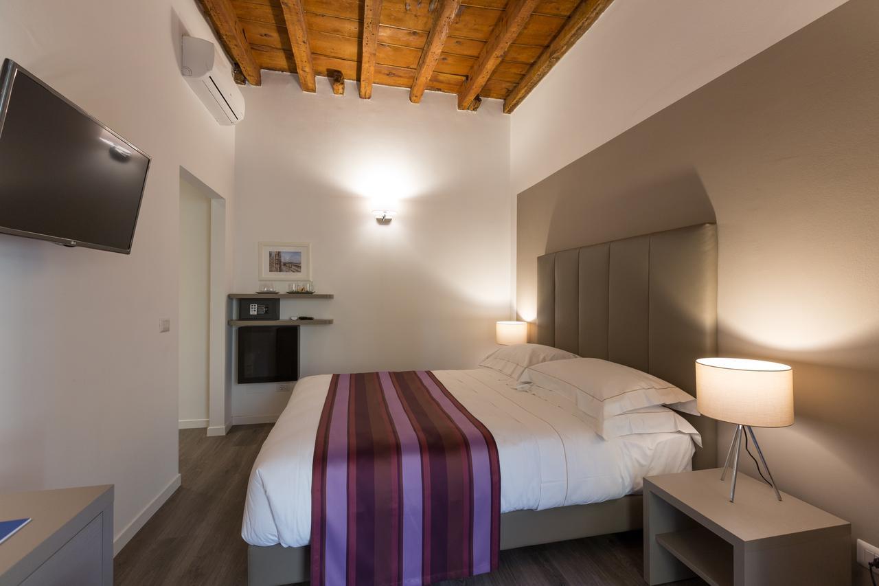 Ai Suma Hotel Milão Exterior foto